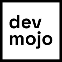 Devmojo logo
