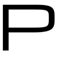 Pronto Talent logo