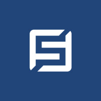 F&F Recruitment logo