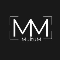Multum logo