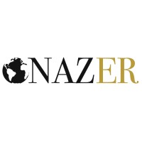 Nazer Recruitment and Consulting logo
