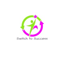 Switch to Success B.V. logo