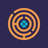 Labyrinth Recruitment logo