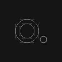 omasta. logo