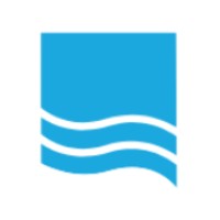 C P Marine UK LTD logo