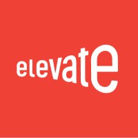 Elevate Jobs Talent Management logo