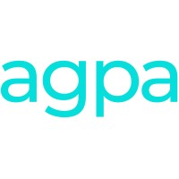 agpa logo