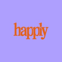 Happly logo