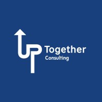 UpTogether Consulting logo
