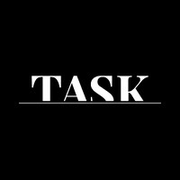 TASK Global logo
