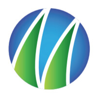 Mirkin Solutions logo