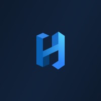 Huntly logo