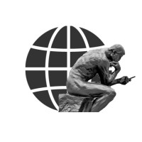 Techopia Agency logo