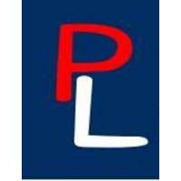 Professional Link SIA logo