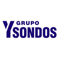 GRUPO YSONDOS logo