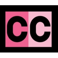 Career Comfort logo