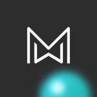 MiaMeraki logo