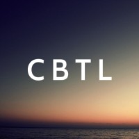 CBTL logo