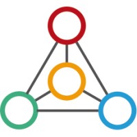 ENJERRY.com logo