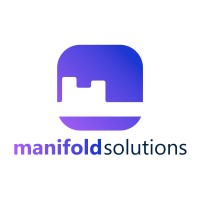 Manifold Solutions logo