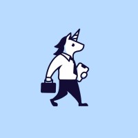 🦄 Les Licornes - Des commerciaux d'élite pour bâtir votre légende ! logo