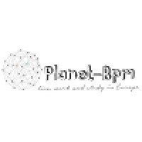Jobs All Over Europe logo