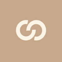 Catwalks logo