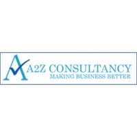 A2Z Consultancy logo
