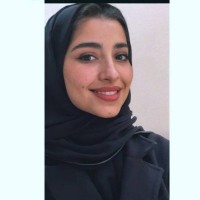 Fatimah Alsaeed ✅ logo