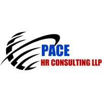 Pace HR Consulting LLP logo