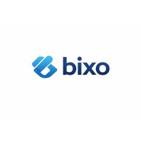 Bixo logo