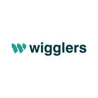 Wigglers logo