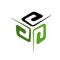 Growth Alley Technologies logo