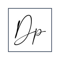 Dvornikova Partners logo