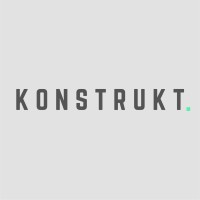 Konstrukt. logo