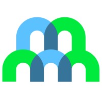 Omniself Recruitment logo