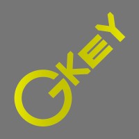 Golden Key Personnel Consultancy Limited logo