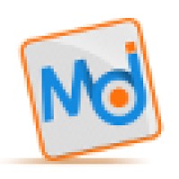 Move-On-It (MOI) logo