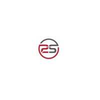 2Sense Solutions, LLC logo