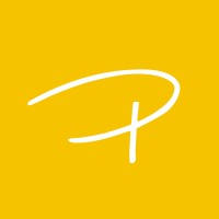 Profession logo