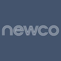 Newco Talent logo