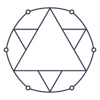 Hosun Consulting 昊晟咨询 logo