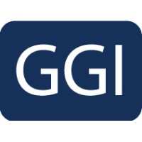GGI Gilbert Group International Corp logo