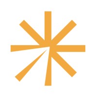 CIVITAS logo