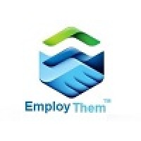EmployThem logo
