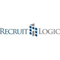 Recruit Logic logo