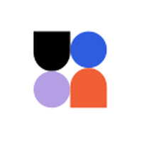 Cossel logo