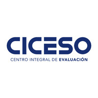 CICESO logo