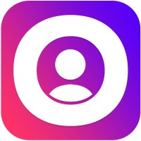 Numros - IT & Digital Recruitment Solutions logo