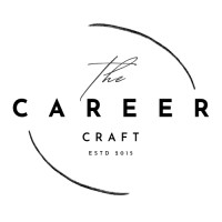 The Career Craft logo